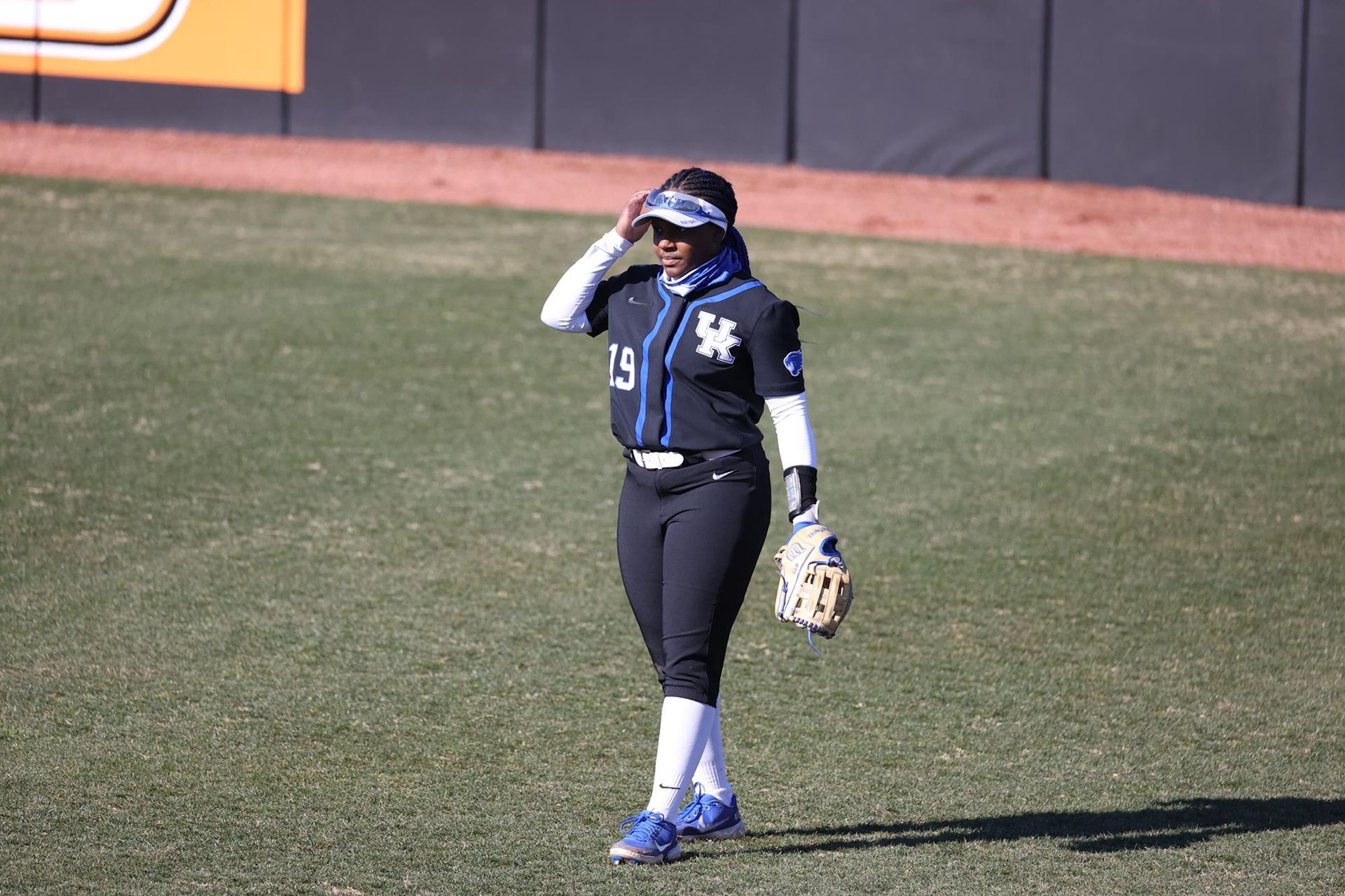 ajm210220sb_nccu_raw220.jpg