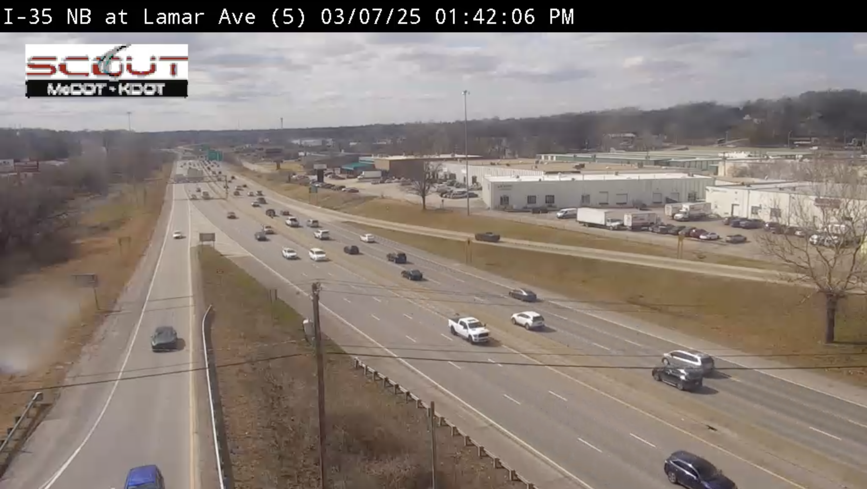 Screenshot 2025-03-07 at 1.42.47 PM.png