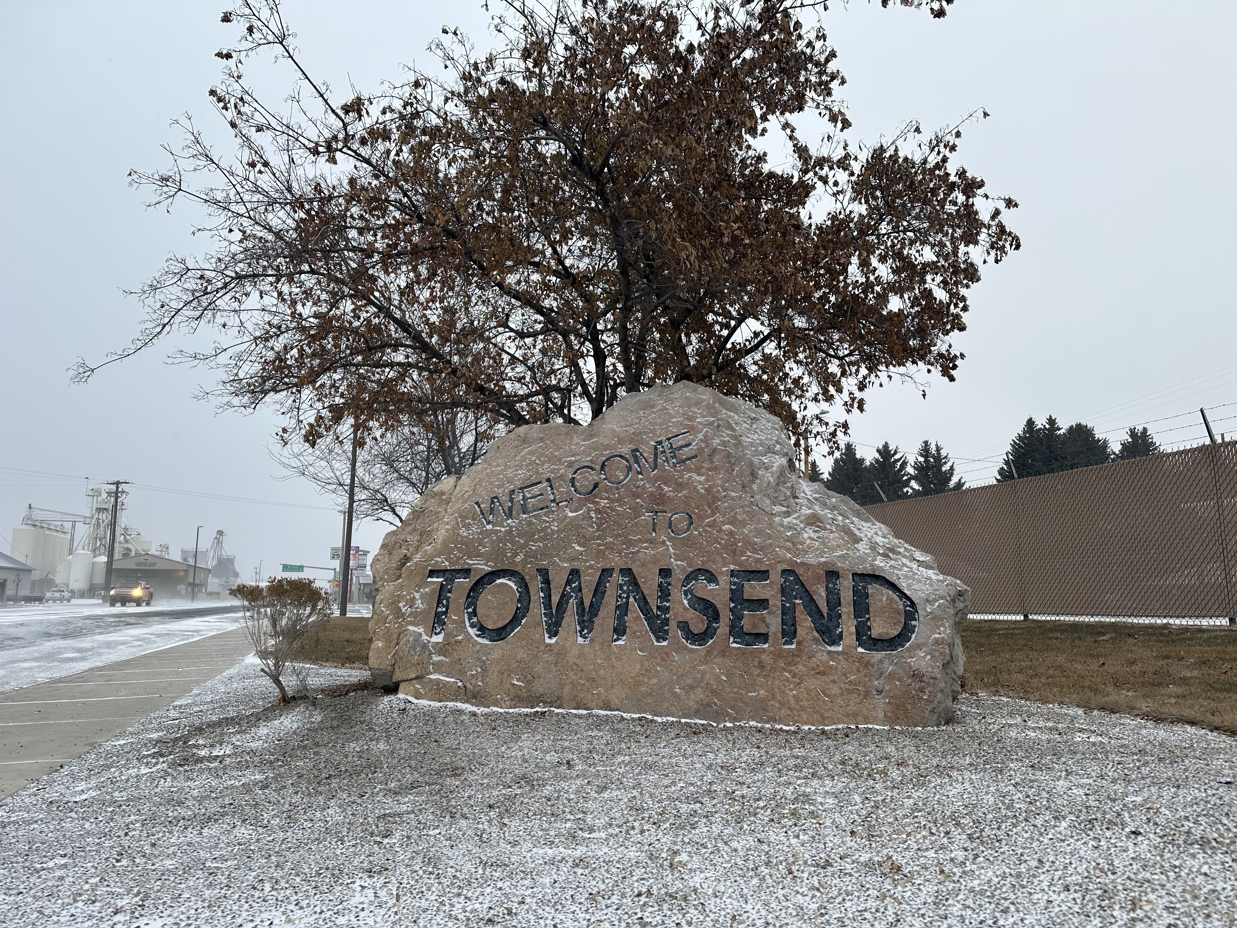 Welcome to Townsend.jpg