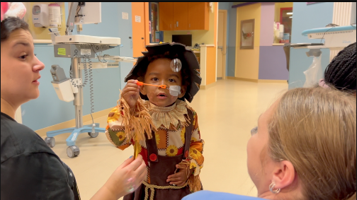 Screenshot 2025-10-31 at 4.50.51 PM.png