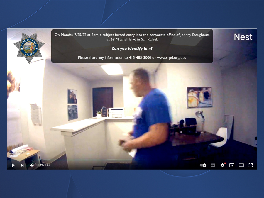 san_rafael_burglar_keys_ap_youtube.jpg