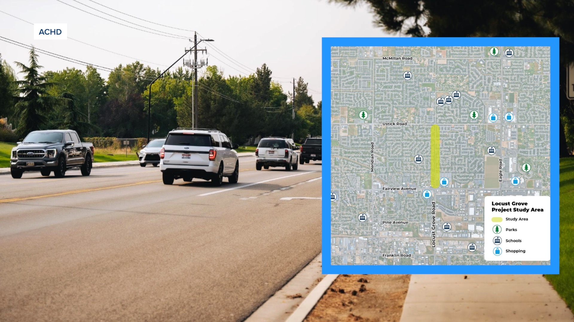 LOCUST GROVE COULD EXPAND THUMBNAIL.jpg