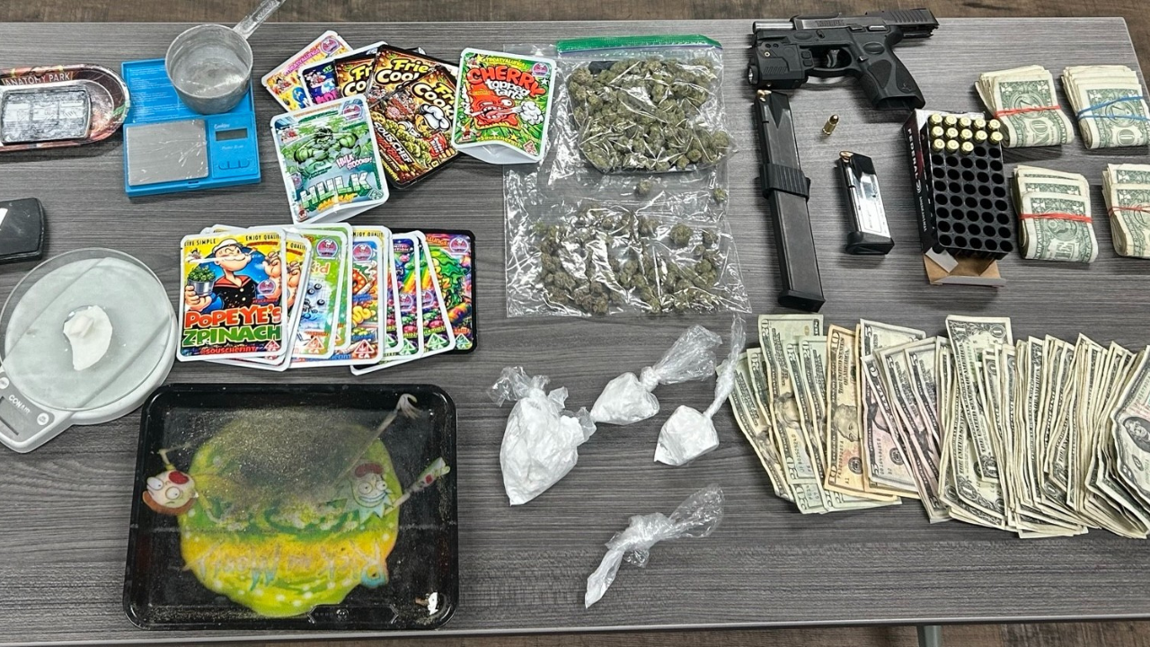 DO NOT DELETE - For Full Story Photos - 2026-03-19T213843.443.png