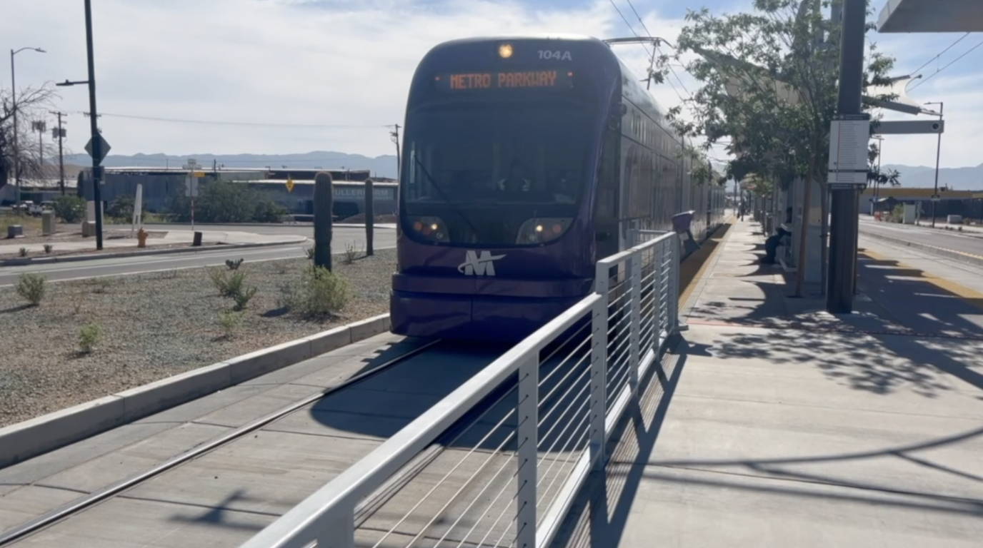 Screenshot 2025-12-07 at 3.39.59 PM.png