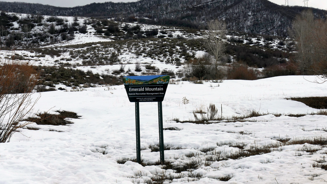 steamboat crash.png