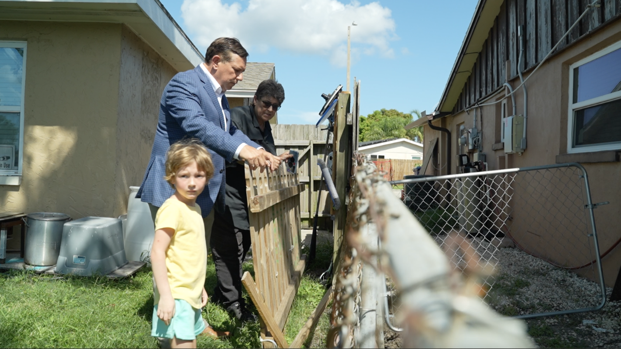 stormwater drain repiar 3.png