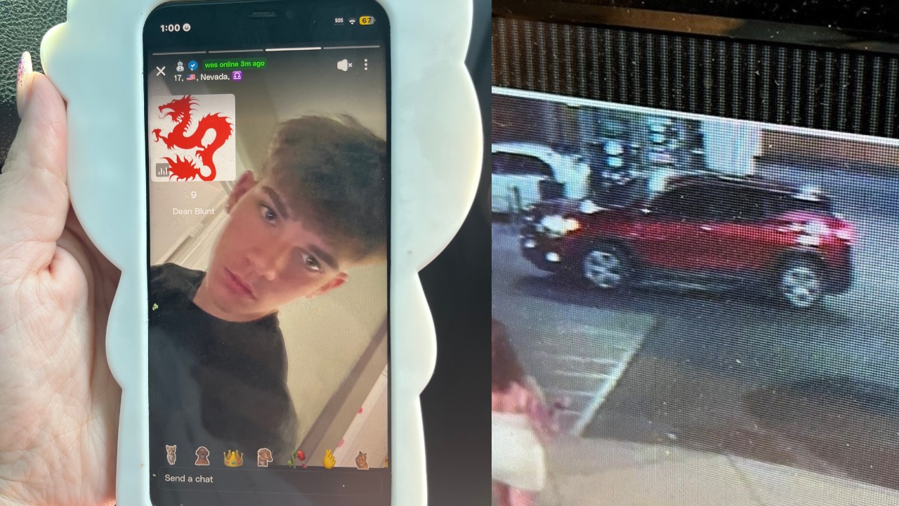 Police seek assistance identifying suspect in sexual assault incident