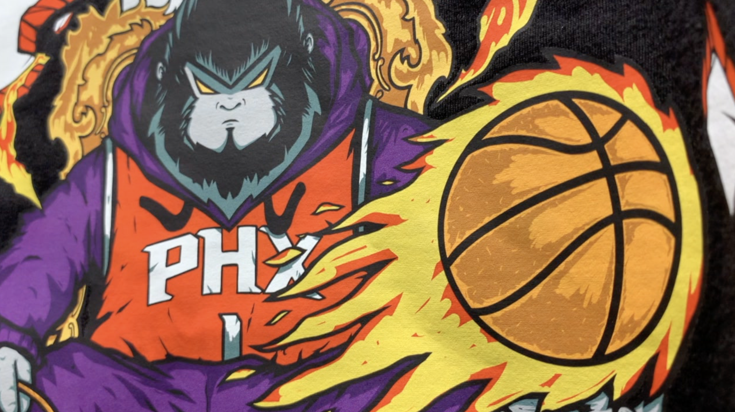 Screen Shot 2023-05-05 at 3.23.42 PM.png