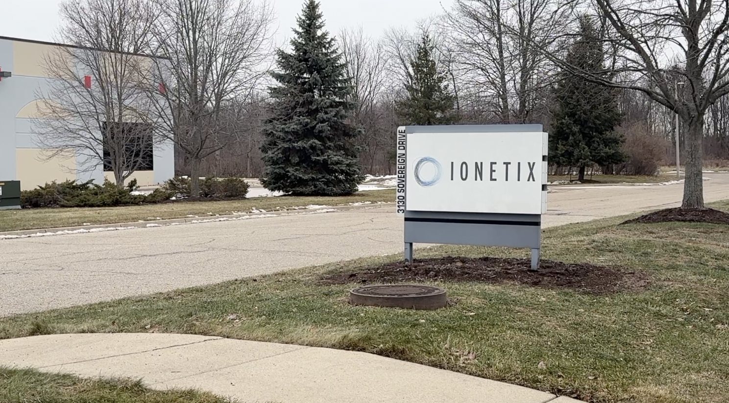 Screenshot 2025-12-22 at 5.28.47 PM.png