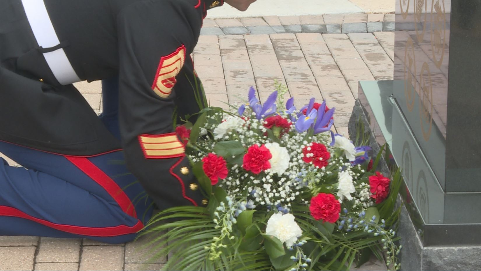 wreath laying.JPG