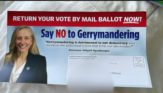 Screenshot 2026-03-18 at 3.16.04 PM.png