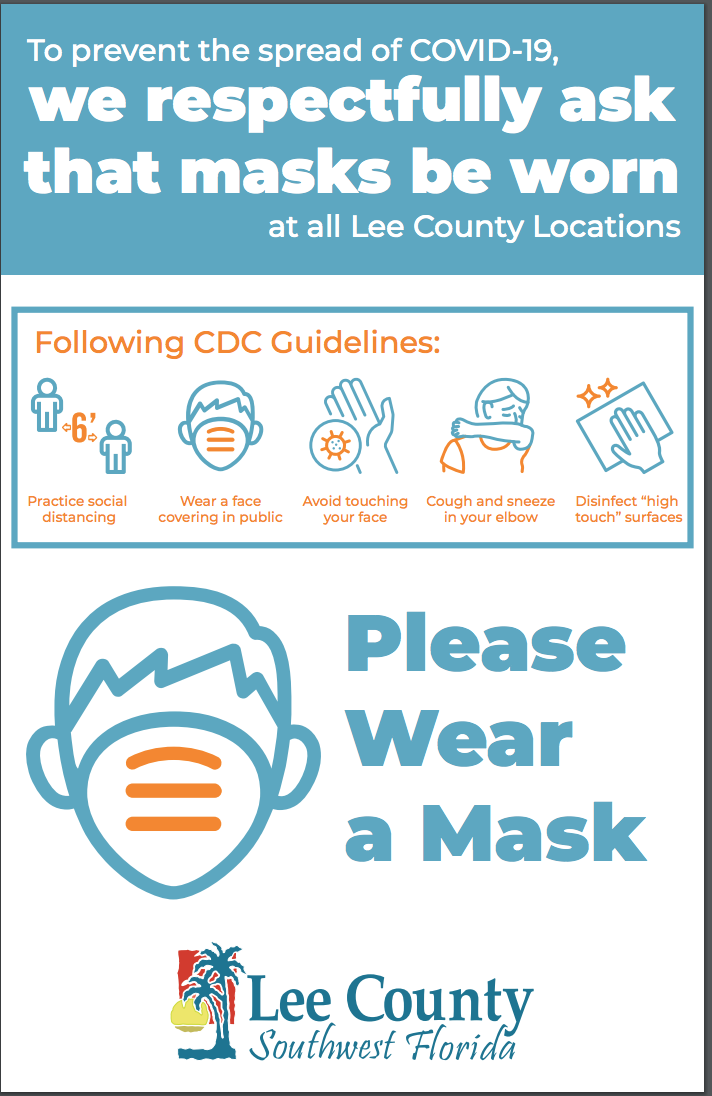 Screen Shot 2020-06-29 at 1.08.54 PM.png