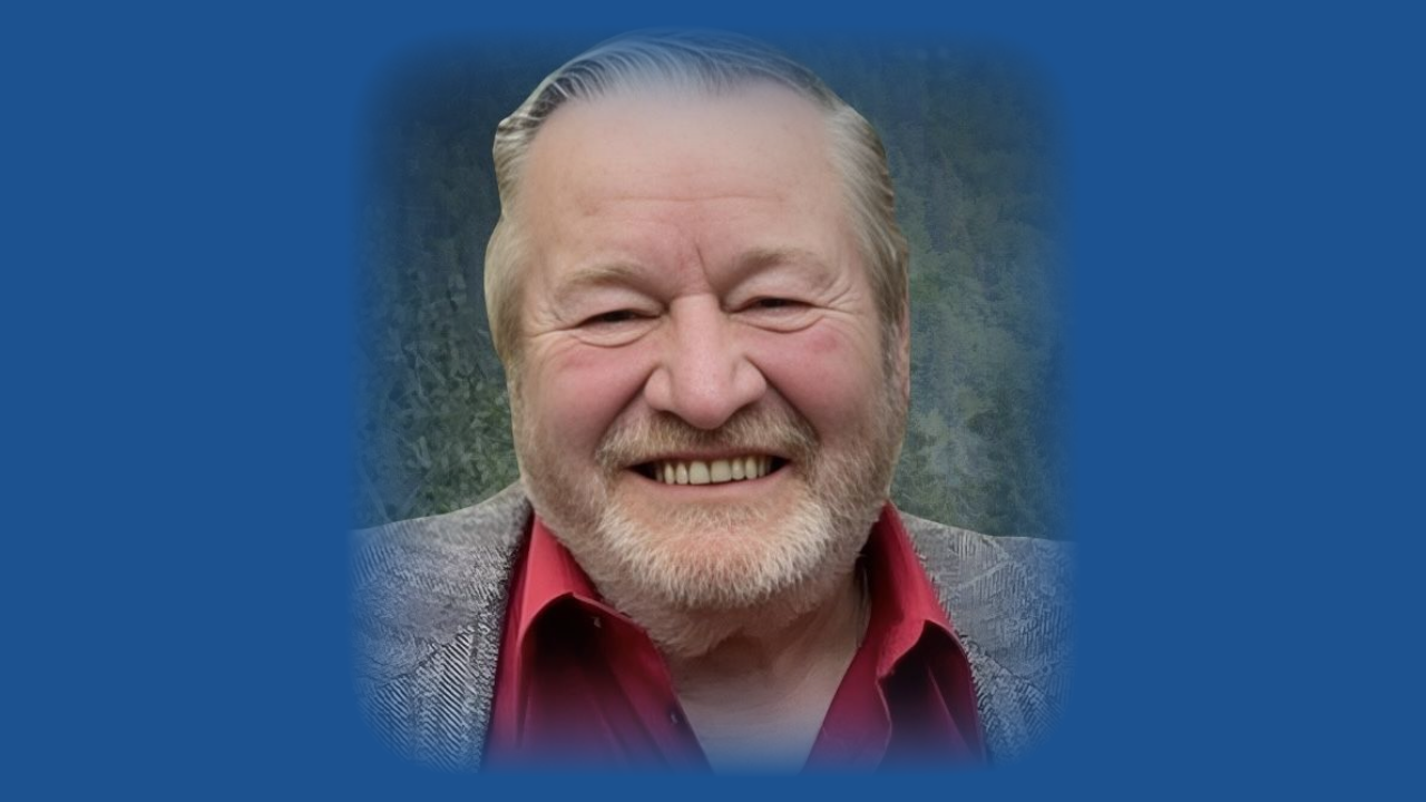 Michael J. Guza
September 4, 1945 - September 29, 2024