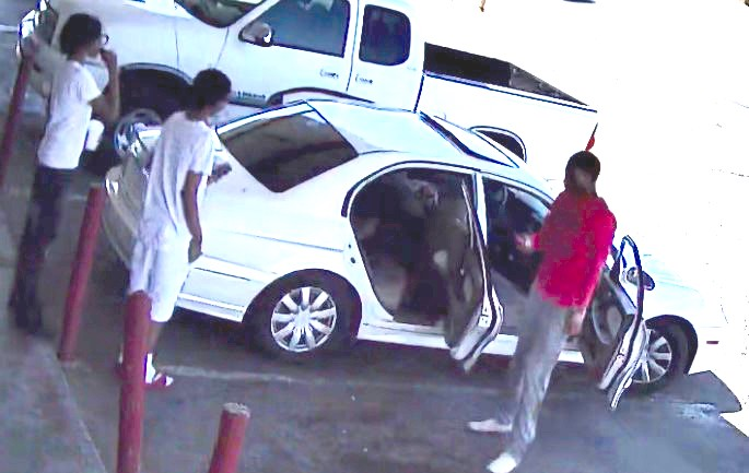 TFO Shooting Photo 2.png