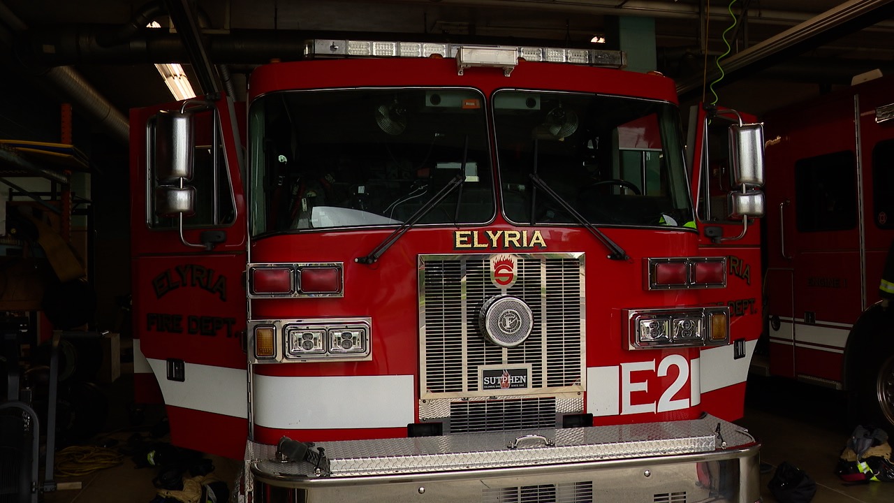 08-21-25 ELYRIA ZONE 2 STAFFING.jpg