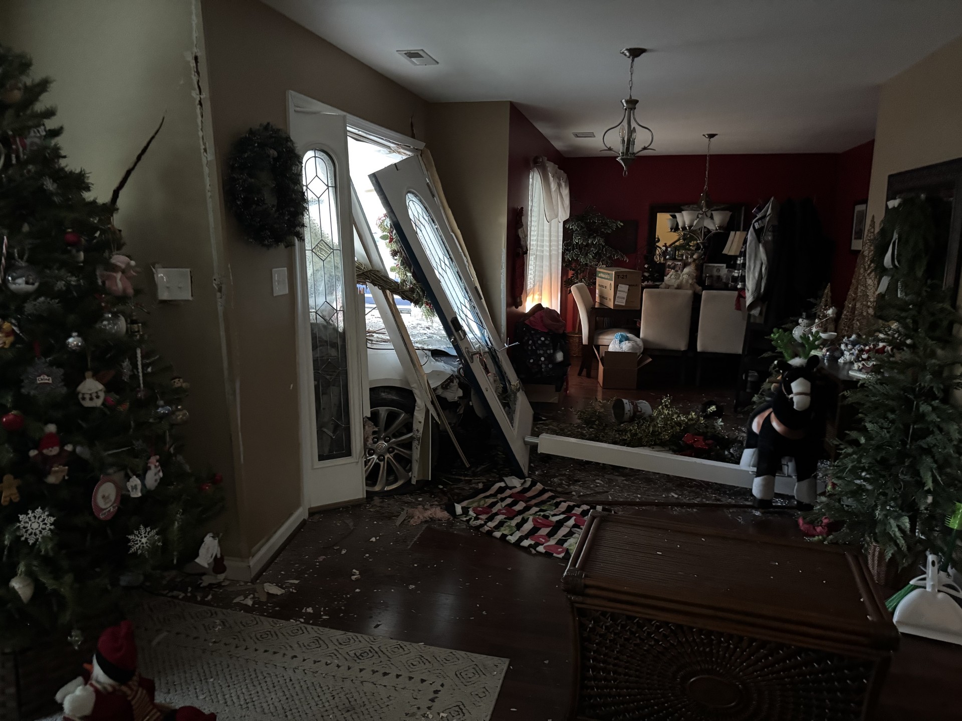 thumbnail_image1 (1).jpg