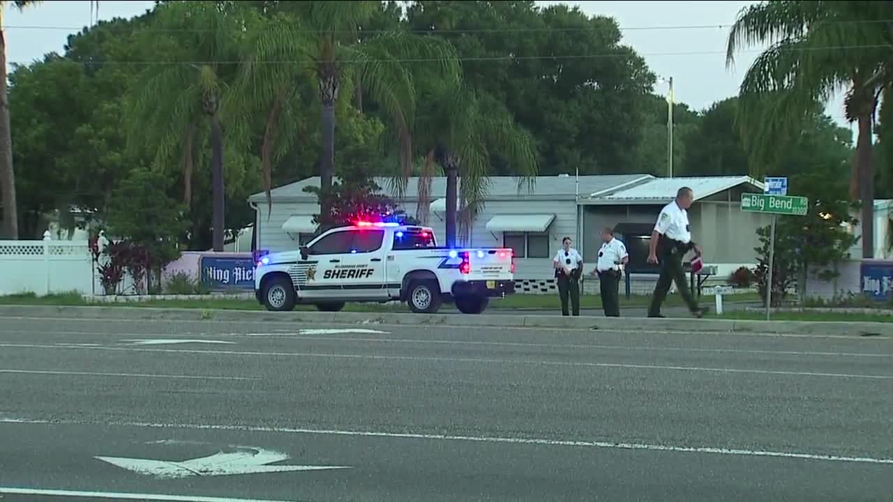 Deadly Big Bend Road crash.jpg