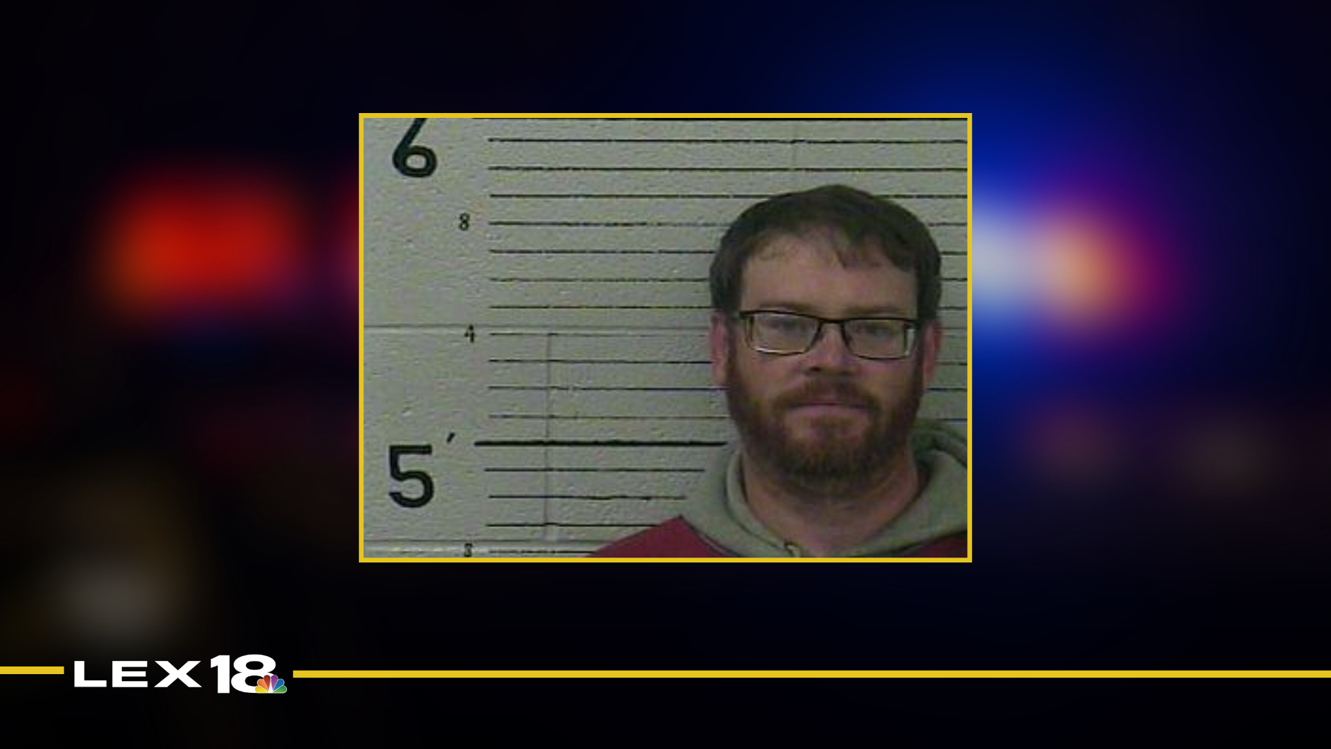 mugshot template  (16).png