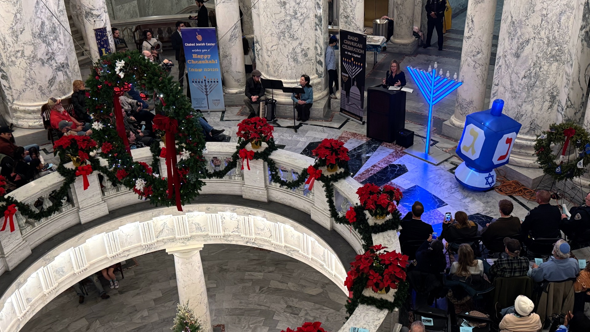 CHANUKAH AT THE CAPITOLthumbnail.jpg