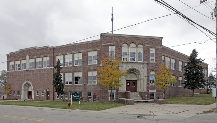 Screenshot 2025-11-06 at 11.23.57 AM.png