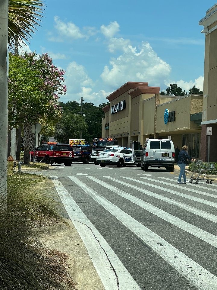 062122 BAM incident Thomasville road.jpg