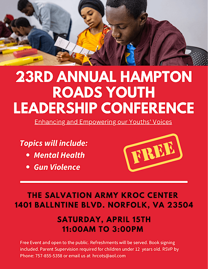 2023 youth leadership conference.png