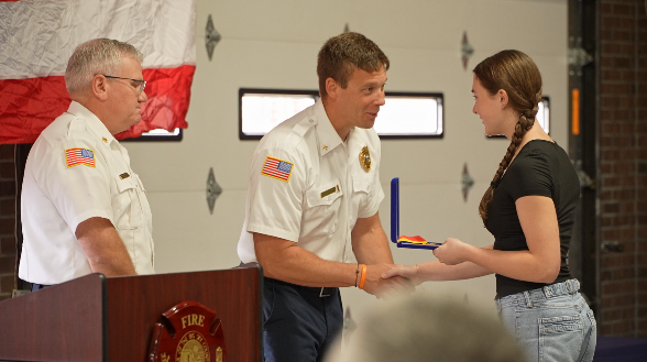 Screen Shot 2025-10-18 at 6.52.57 PM.png