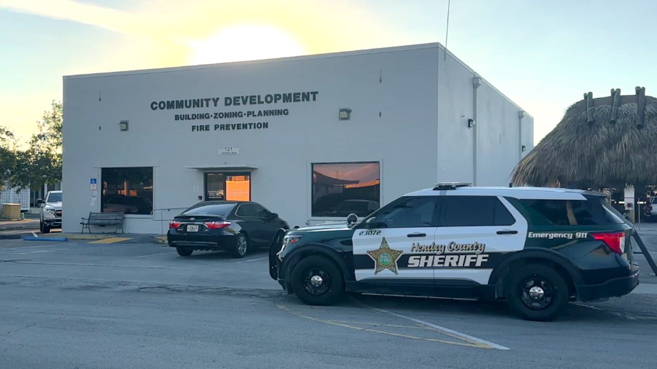 FOLO CLEWISTON CITY HALL SEARCH WARRANTS THUMBNAIL.jpg