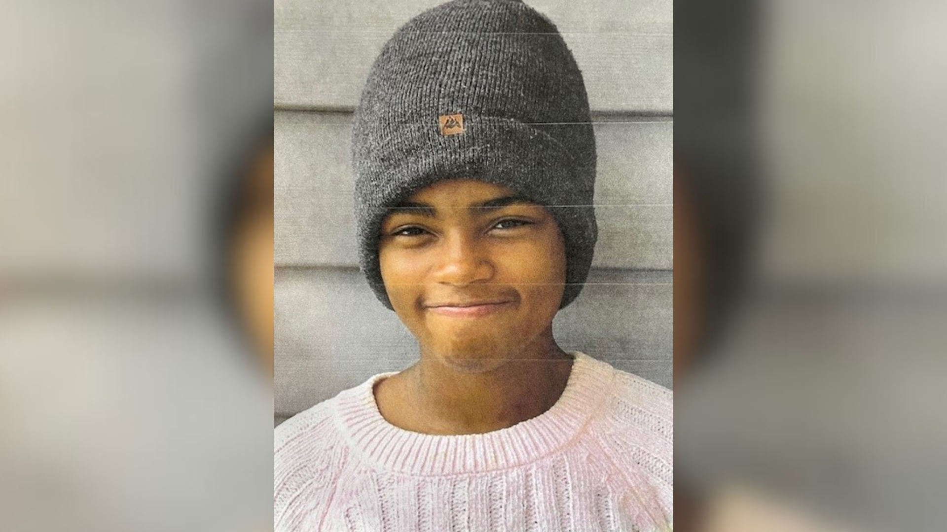 Untitled design (18).jpg