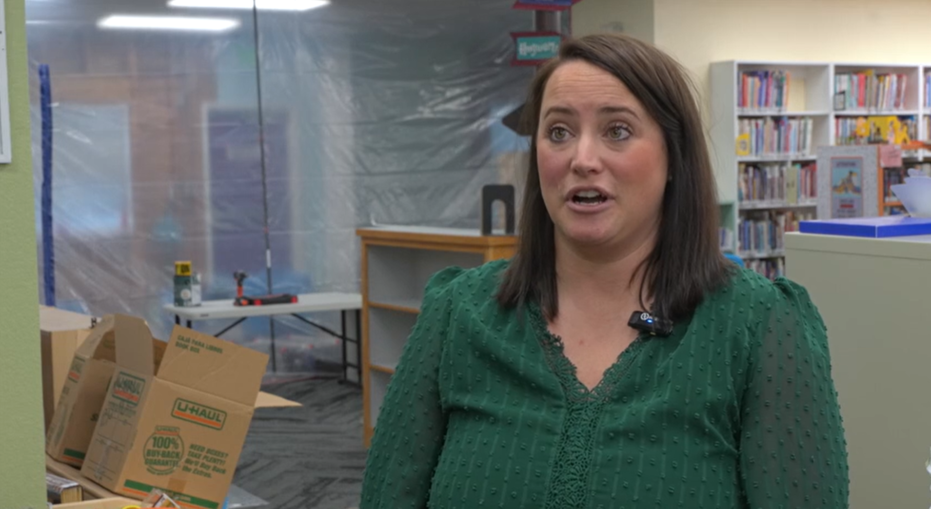 Buhl Library Closure.png