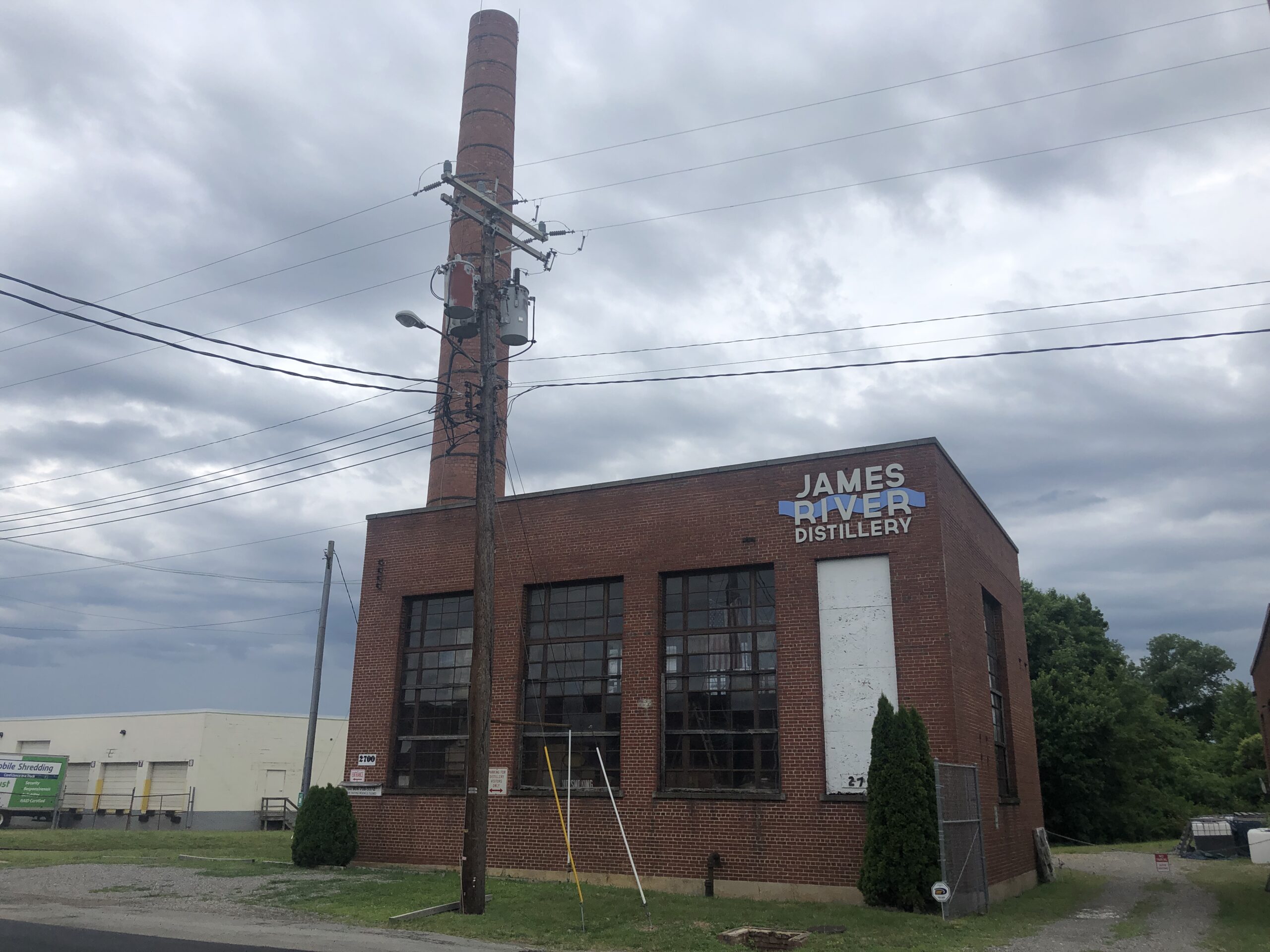 James River Distillery.jpg