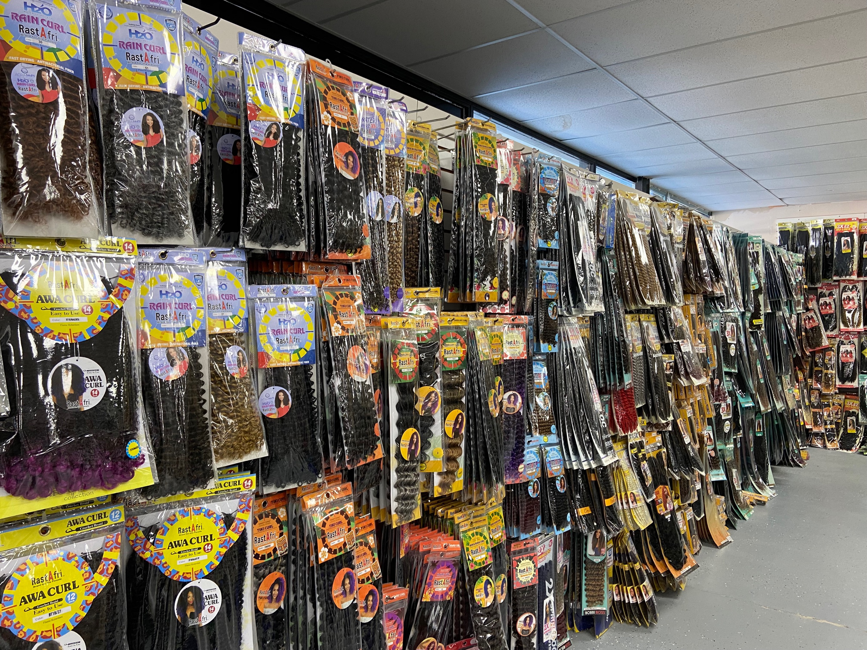 Nikki Beauty Supply and Salon.png