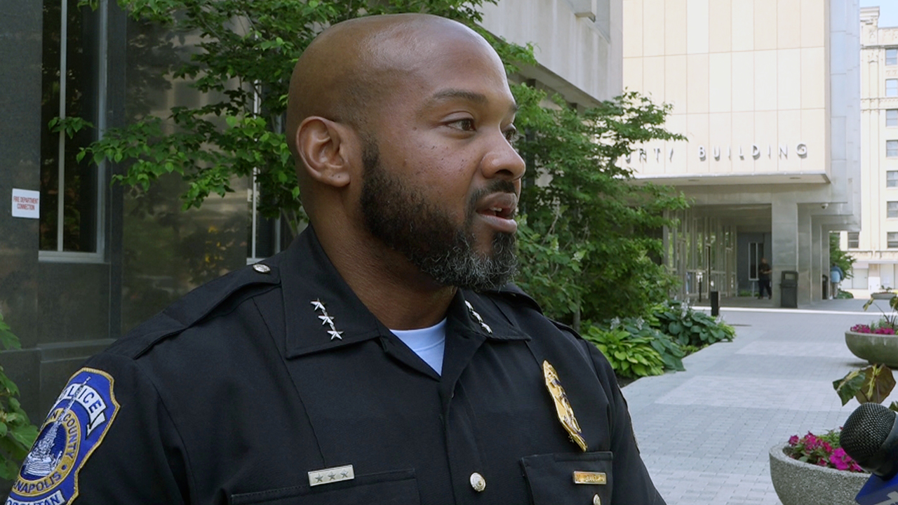 onlnie crop IMPD YOUTH SAFETY-4P-PKG.transfer_frame_556.jpg