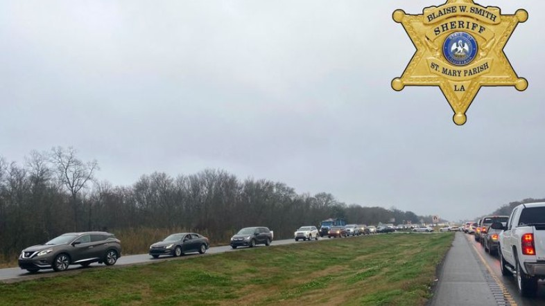 US 90 traffic 1-27.jpg