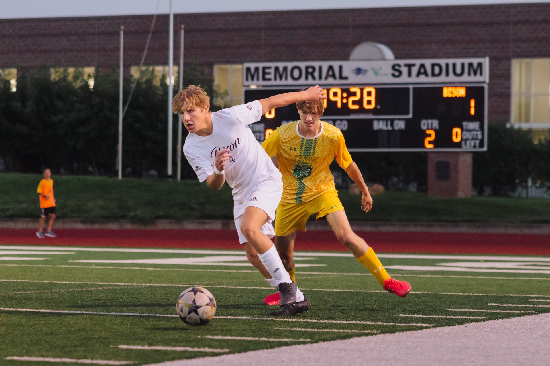 thumbnail_crosstownsoccer_jareds_detours-1.jpg