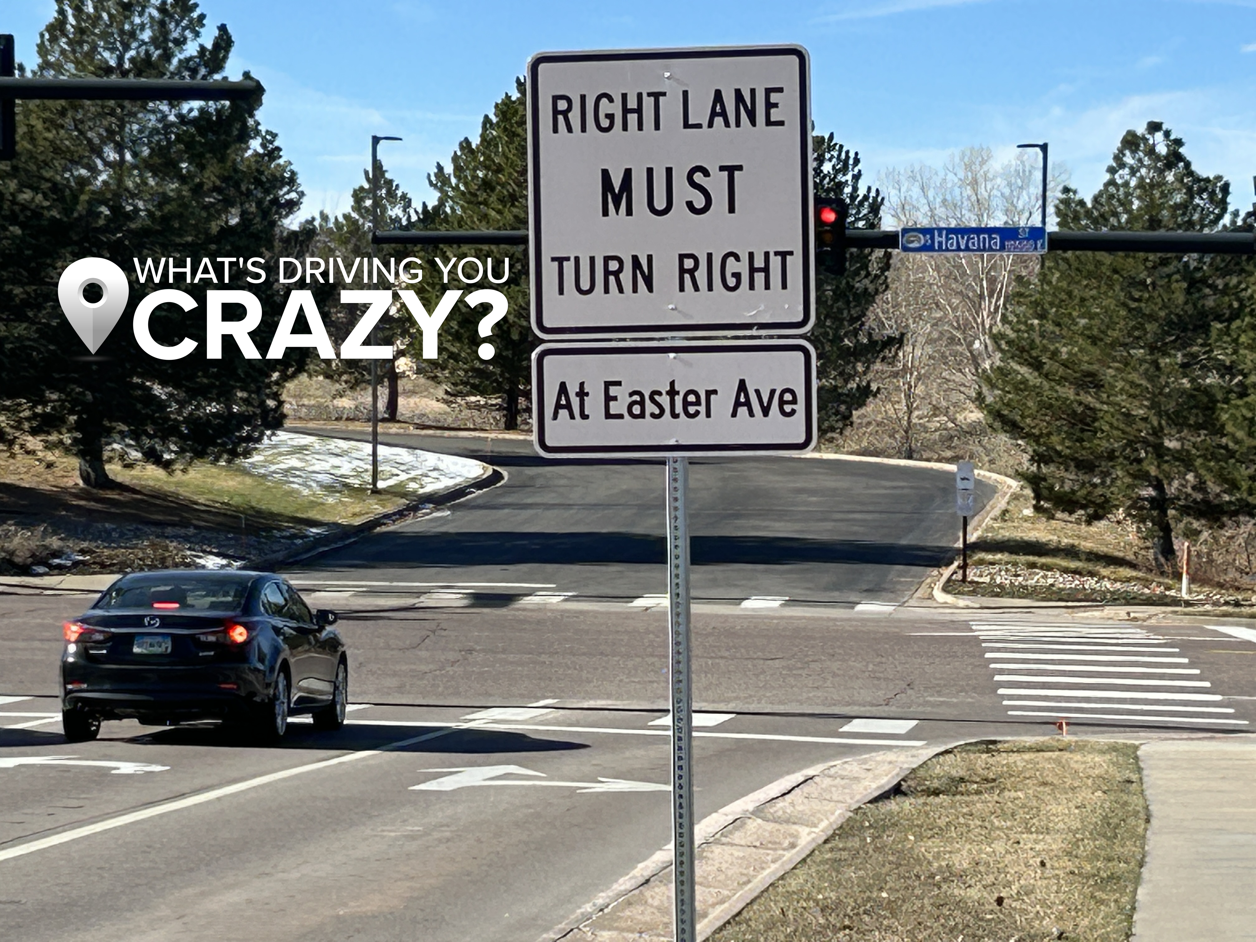 easter ave right turn dyc.png