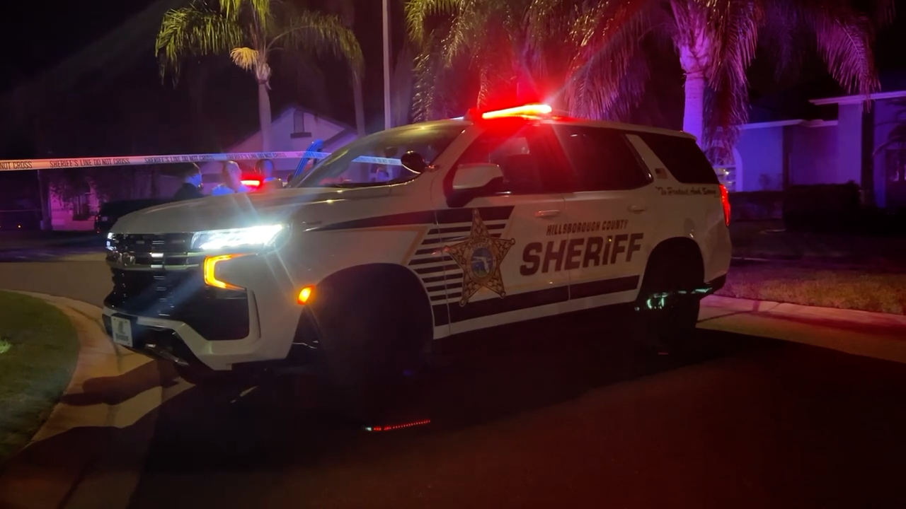 Hillsborough County Sheriff's Office SUV.png