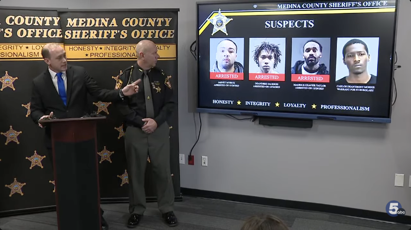 Screenshot 2026-01-08 at 11.17.26 AM.png