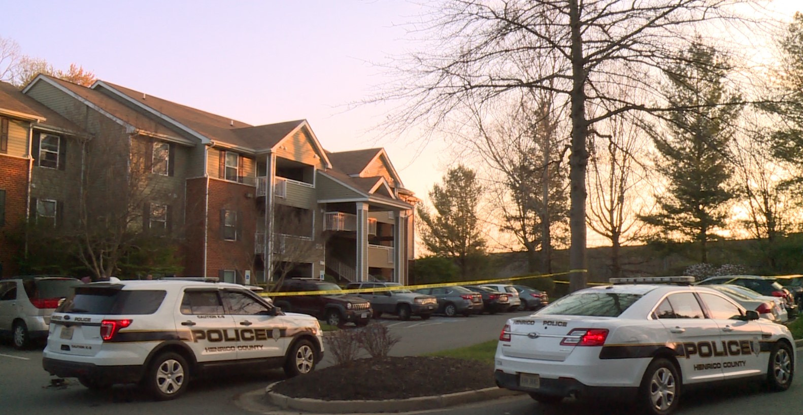 Henrico Virginia Centerway Apartment Shooting March30 2023.jpg