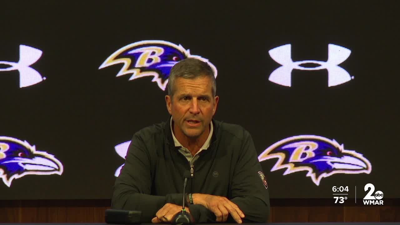John Harbaugh.jpg