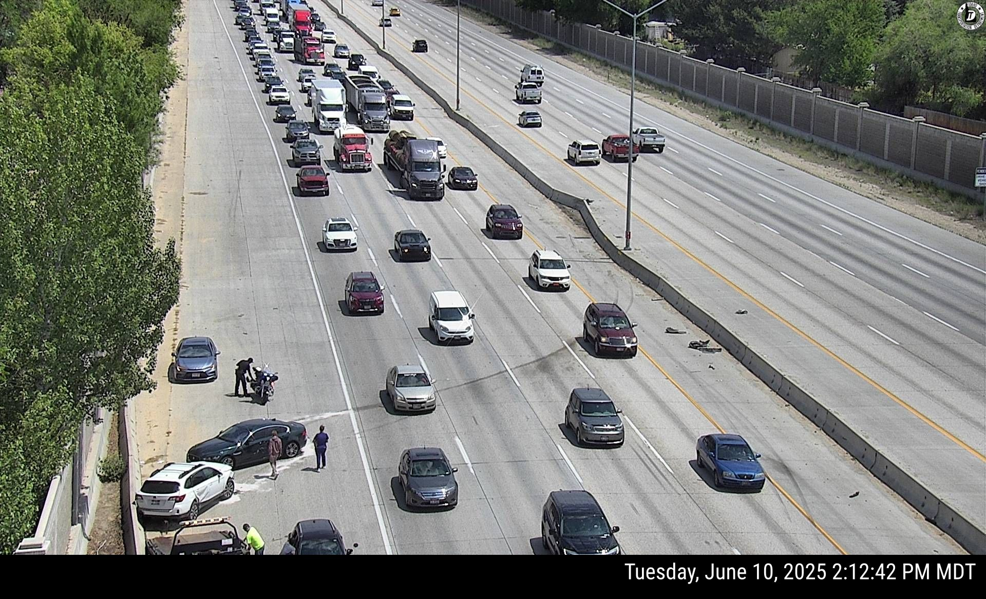 I-84 Five Mile Rd.png