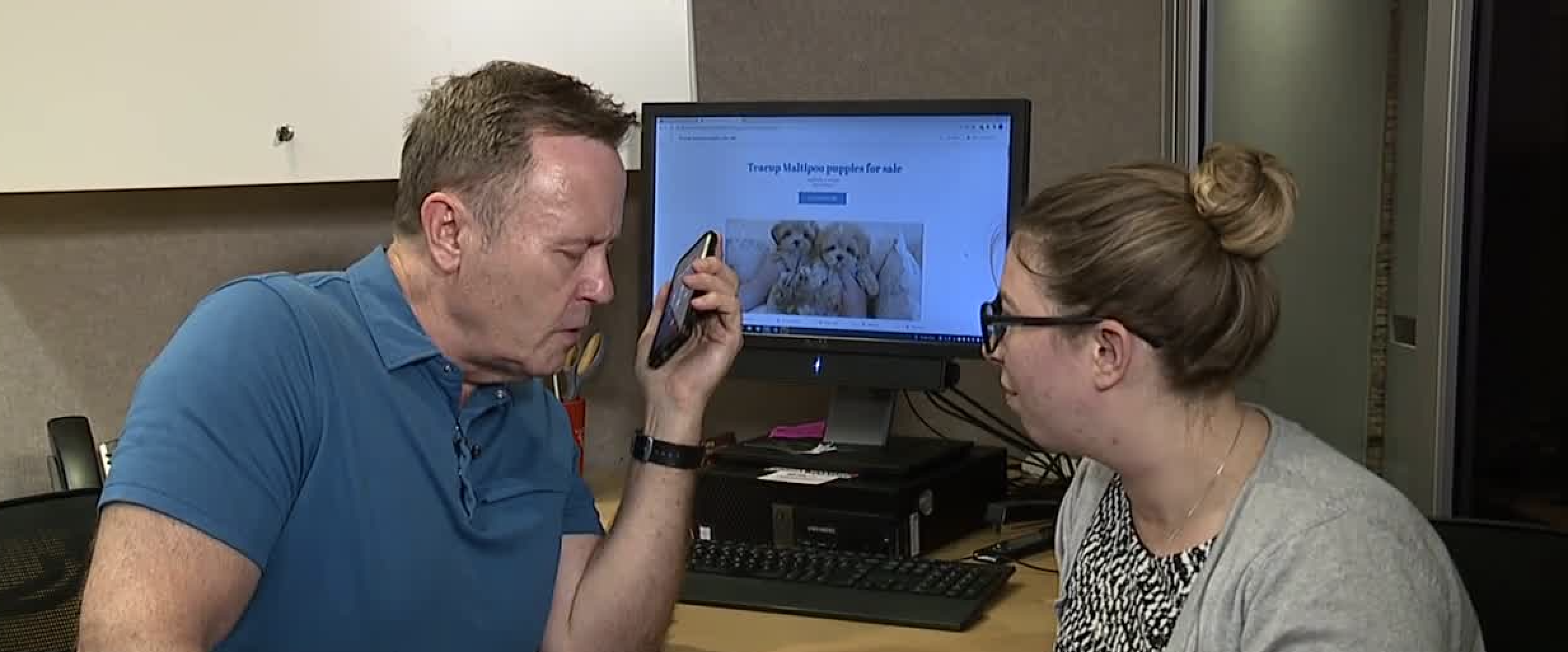 Screen Shot 2023-05-22 at 6.36.20 AM.png