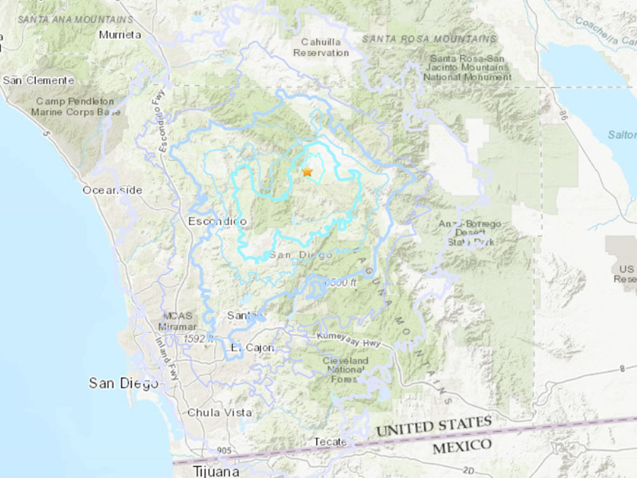 usgs_lake_henshaw_102919.jpg