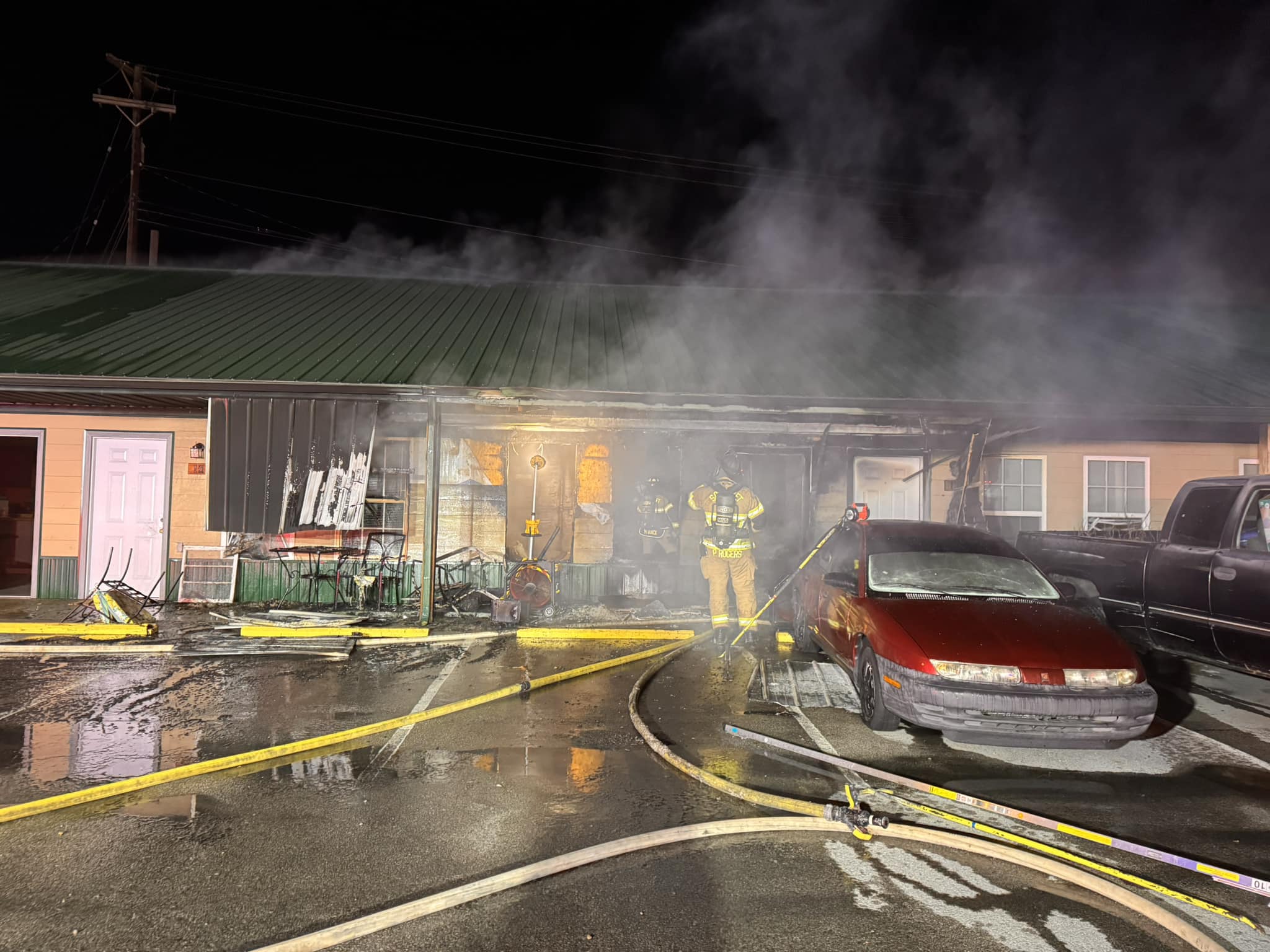 somersetfiredepartment.jpg