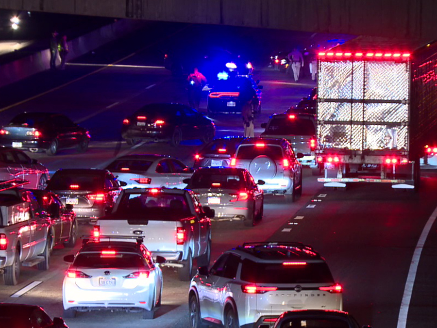 i5_imperial_avenue_fatal_040224.jpg