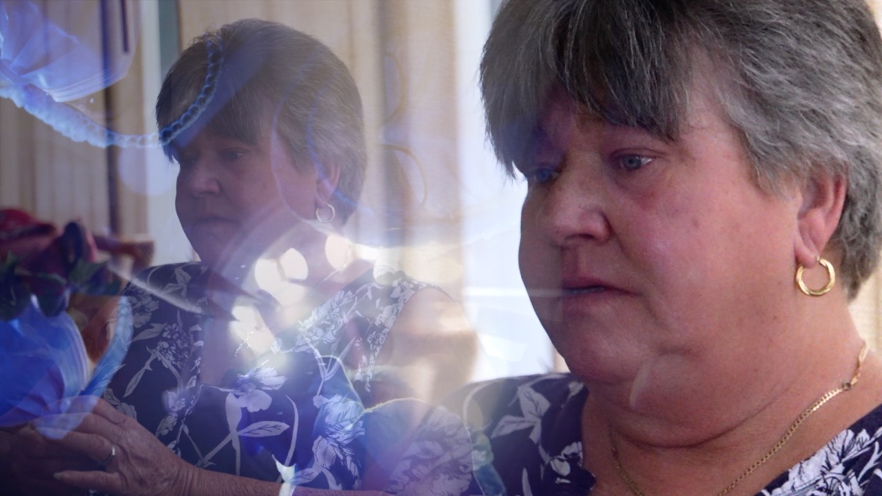 FL woman delayed chemo treatment because of insurance denials