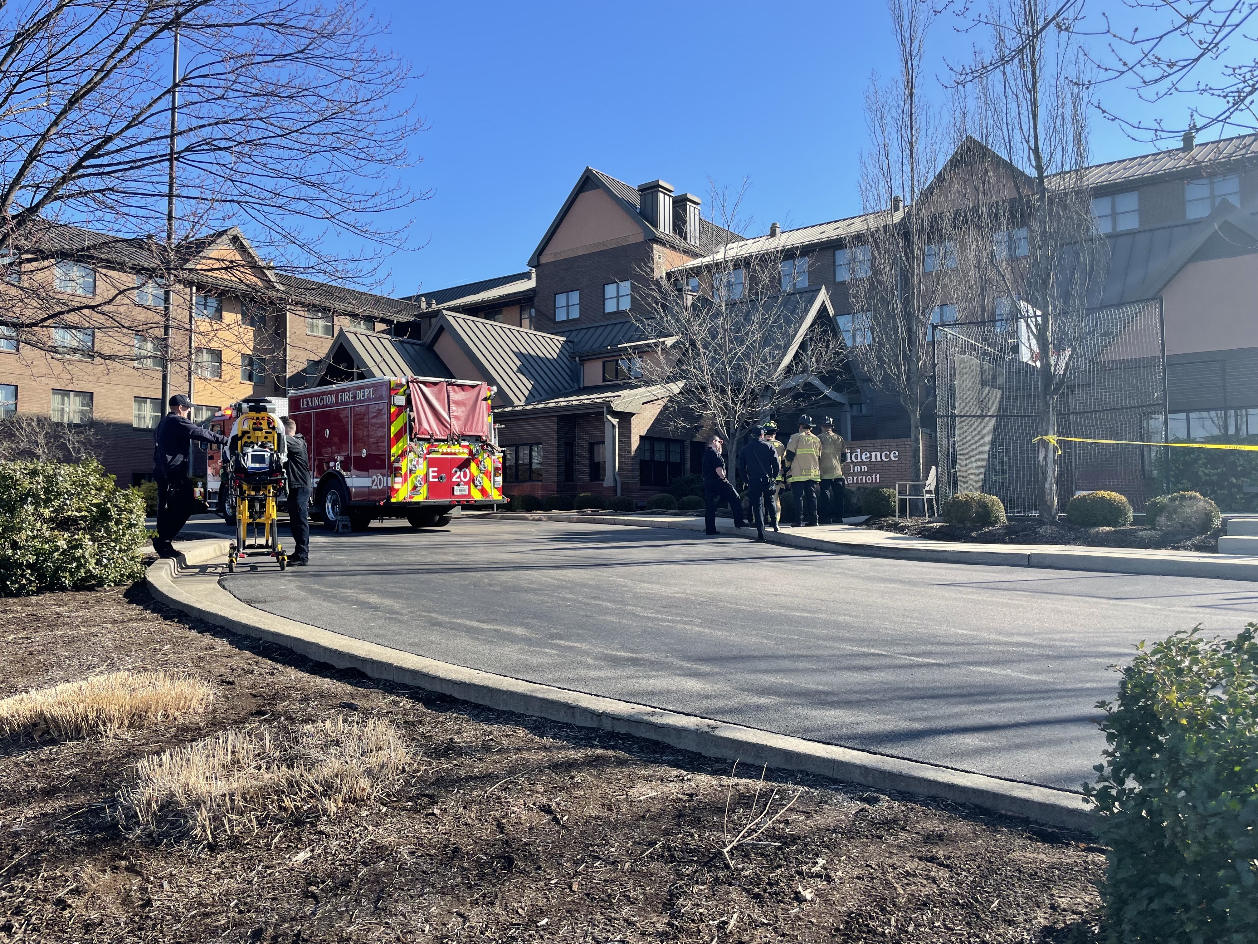 LFD hazmat incident.jpg