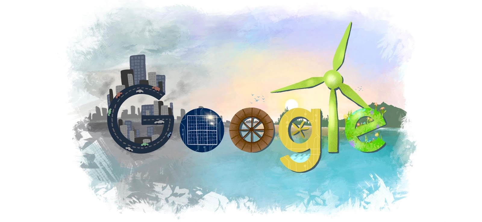 google doodle winner arizona