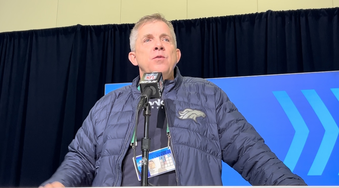 Sean PAYTON BRONCOS COMBINE.jpg