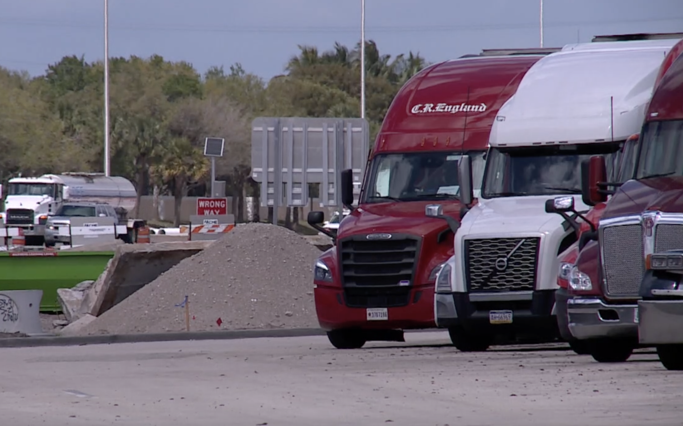 trucks thumbnail generic graphic.png